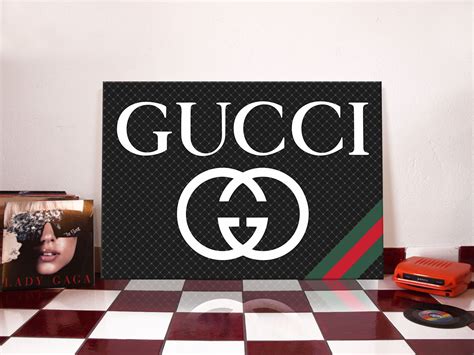 quadri gucci|gucci handbags.